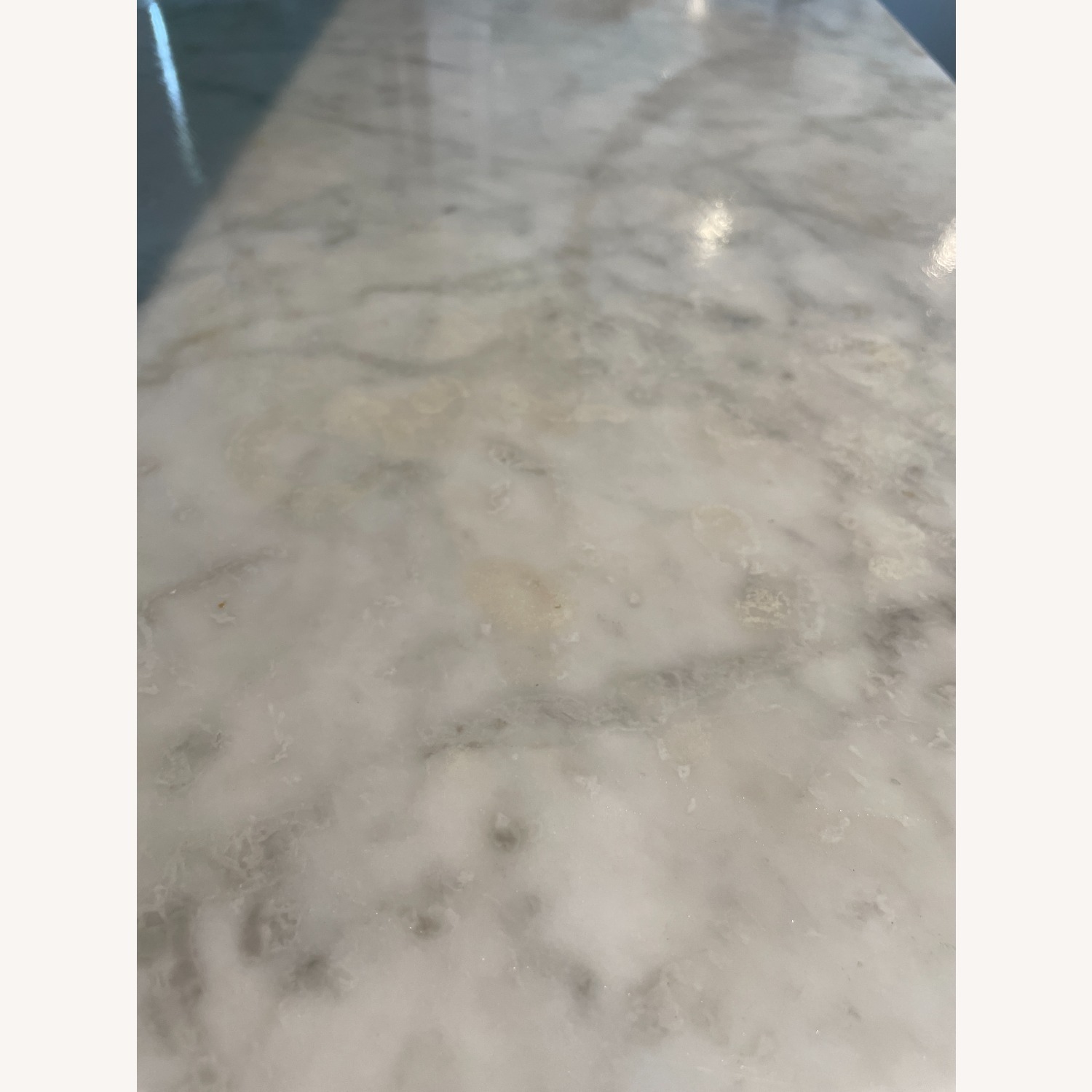 Pottery Barn Hamilton Baker's Rack - image-4