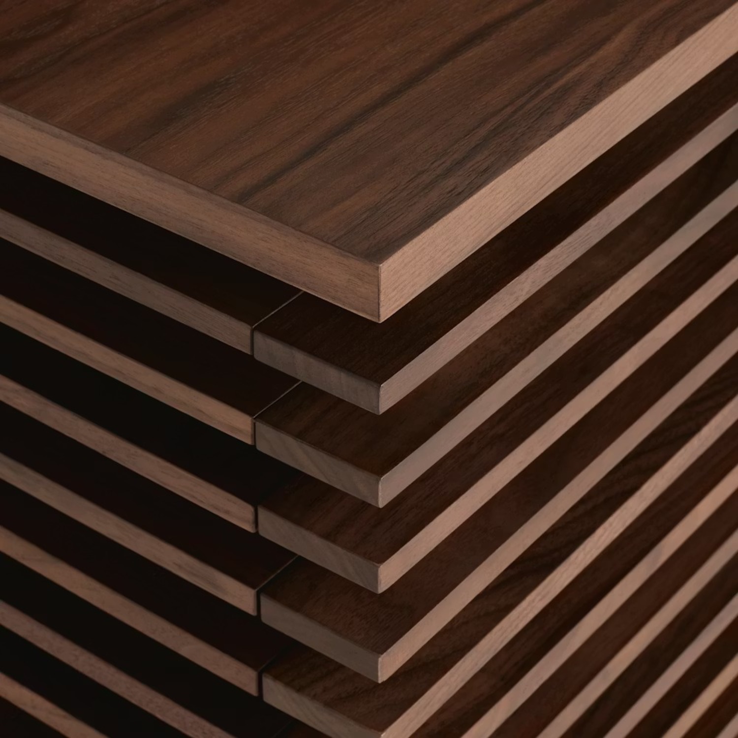 Design Within Reach Line Credenza (Large)  - image-2