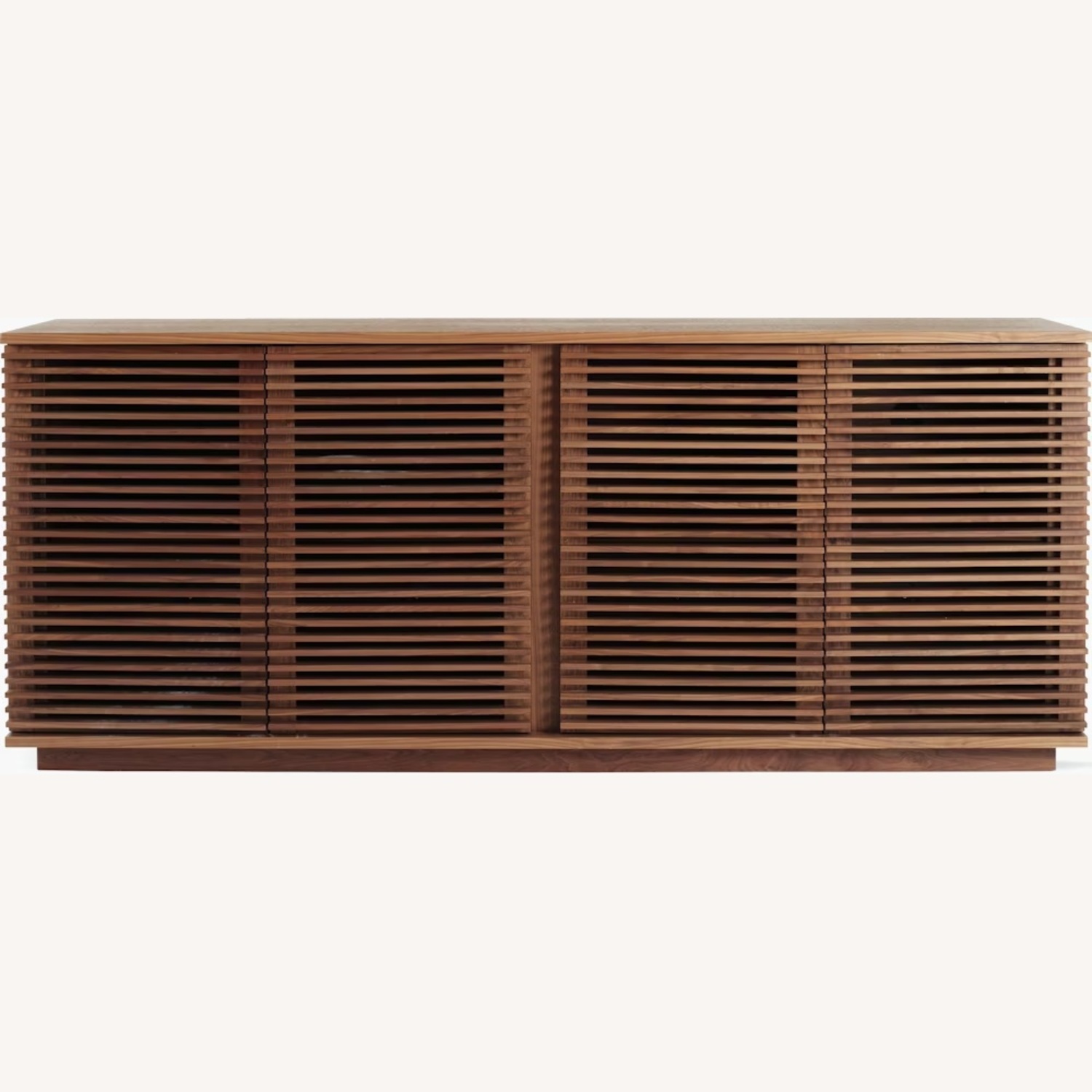 Design Within Reach Line Credenza (Large)  - image-4