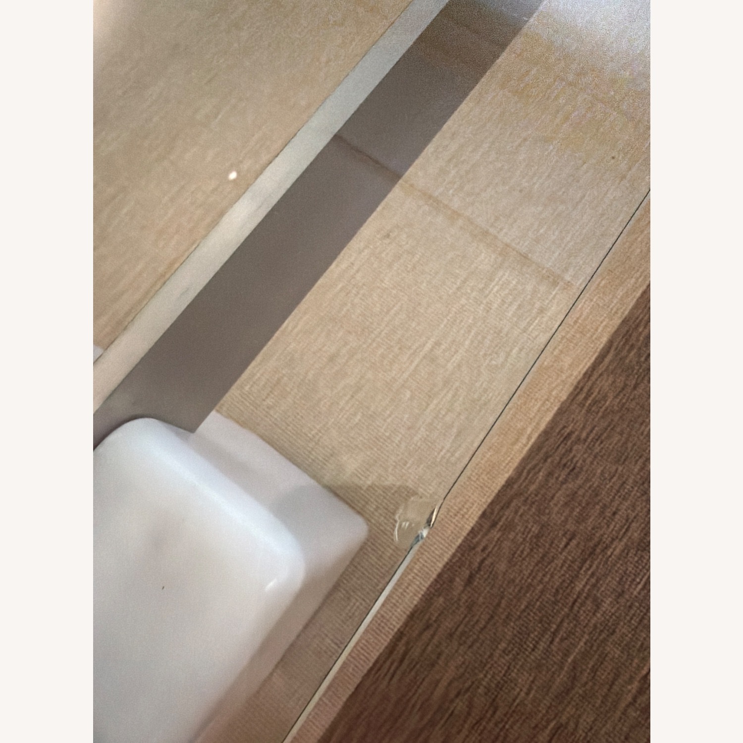 Natural Coffee Table - image-3