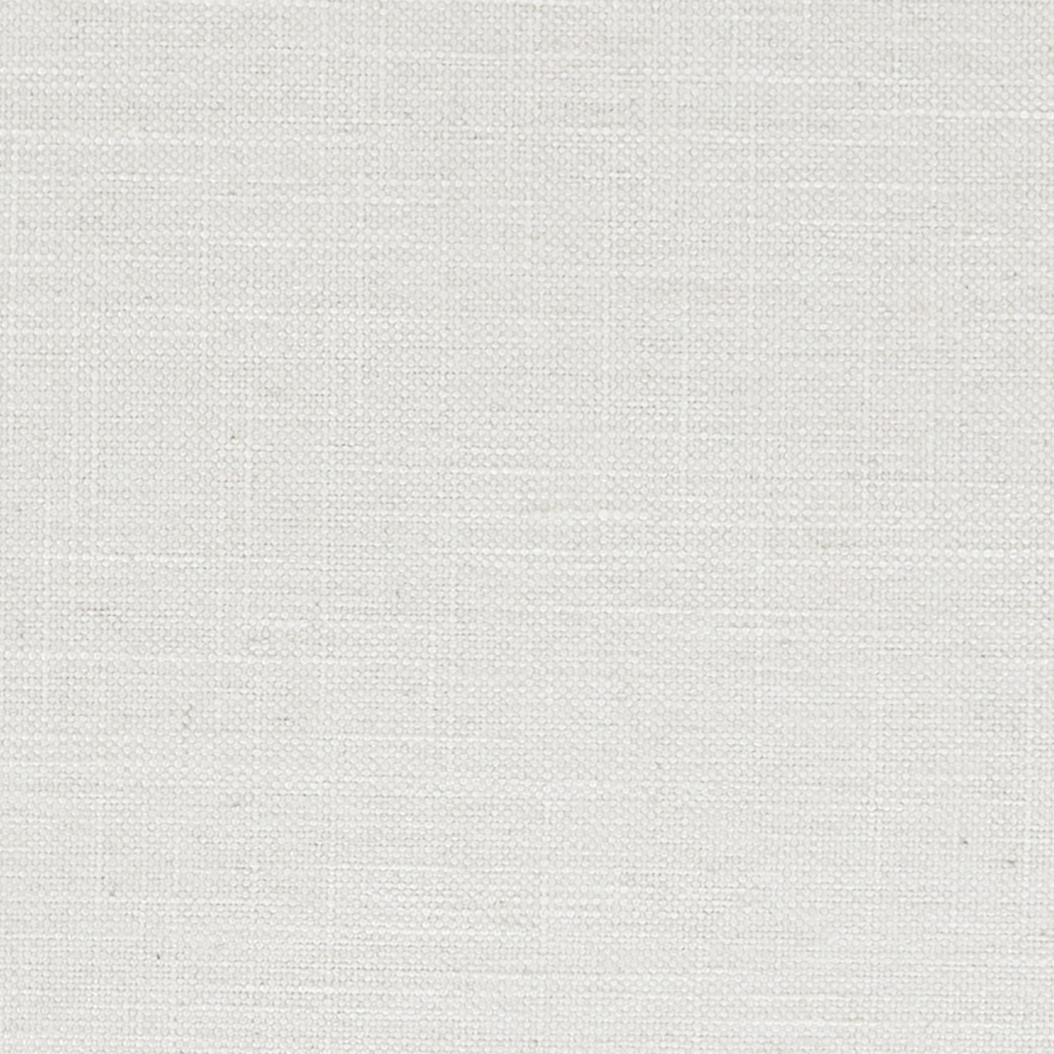 Article Abisko White Fabric Ottoman - image-3