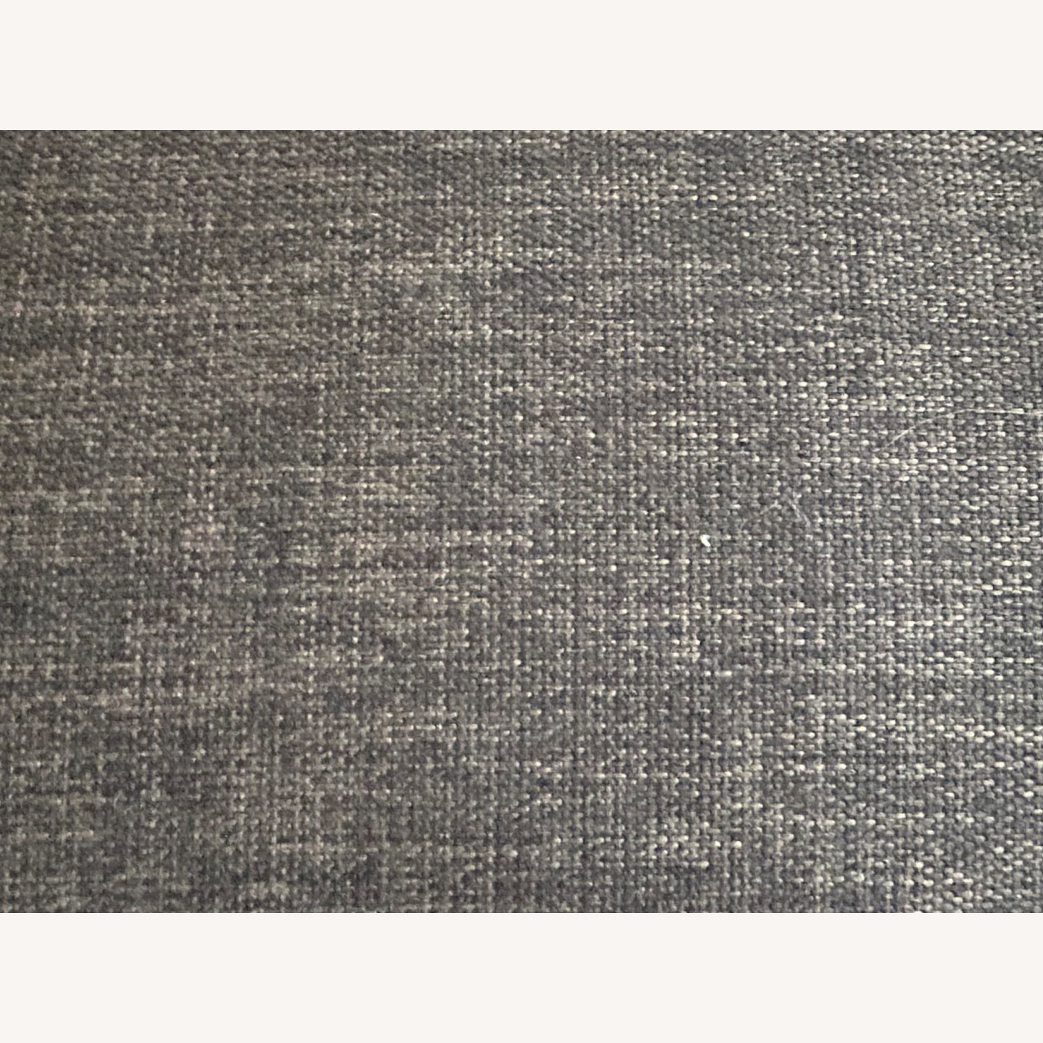 Crate & Barrel Axis Sleeper Sofa - image-3