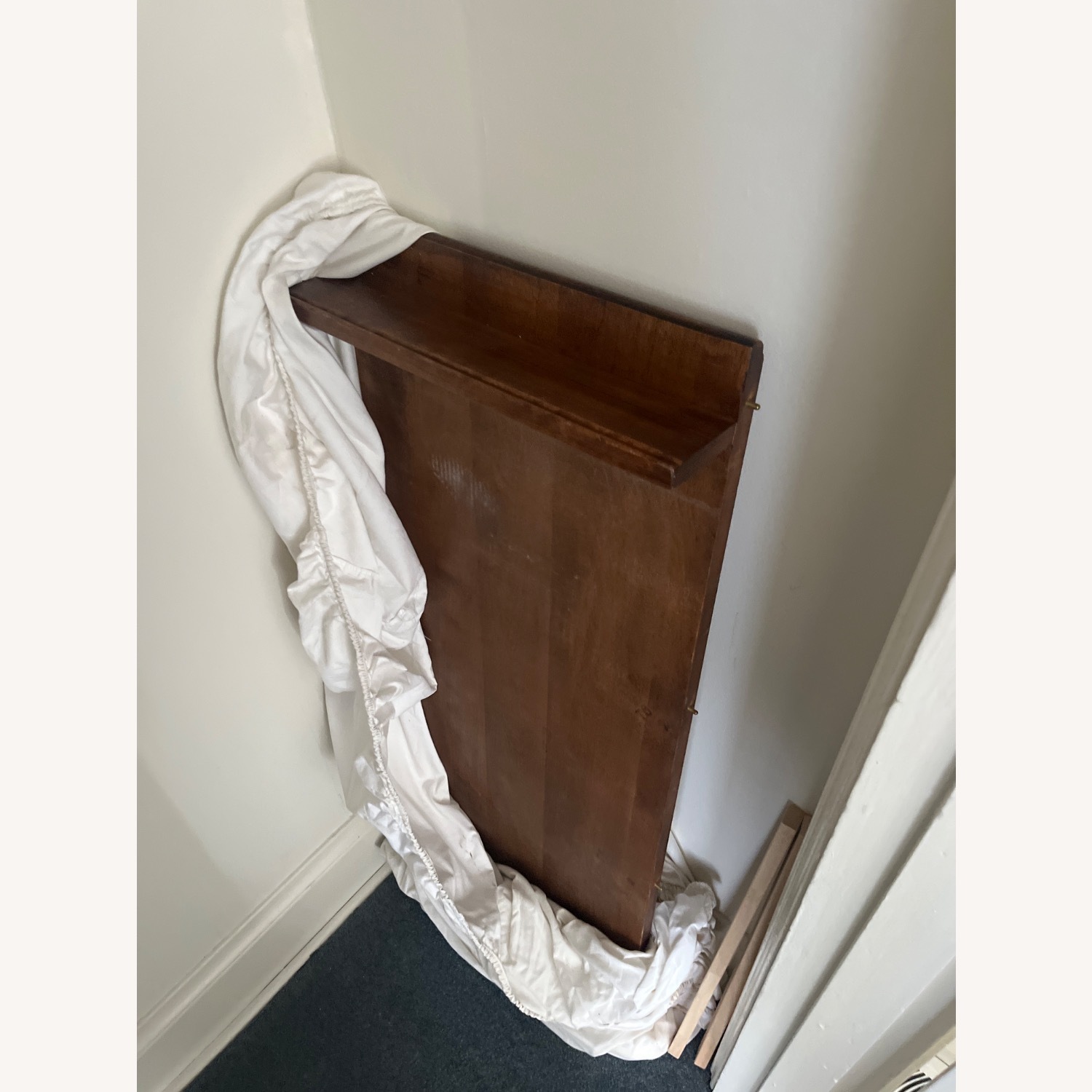 Ethan Allen French Country Dining Set - image-4