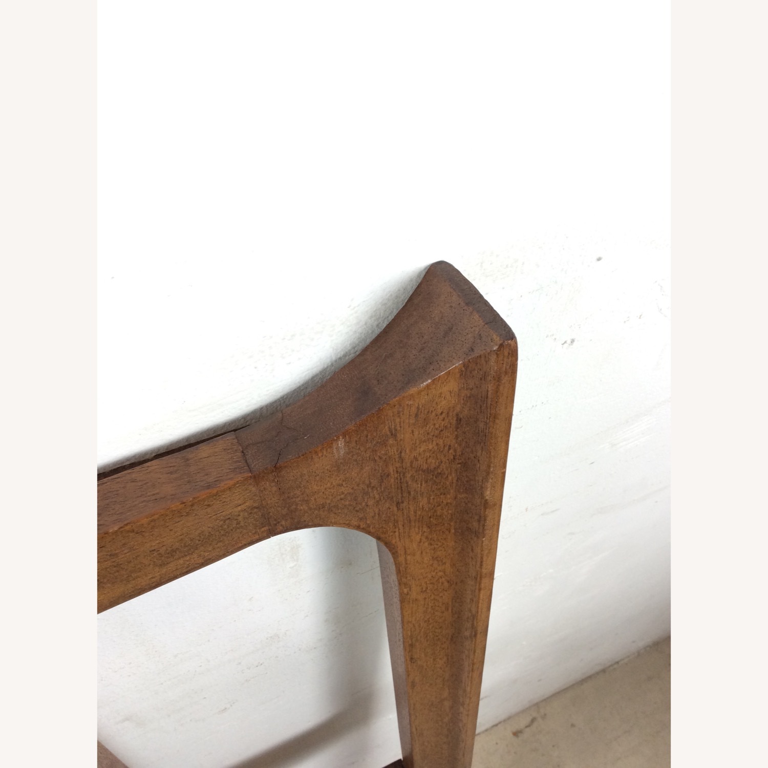 Mid Century Full Size Headboard from Brasilia - image-12