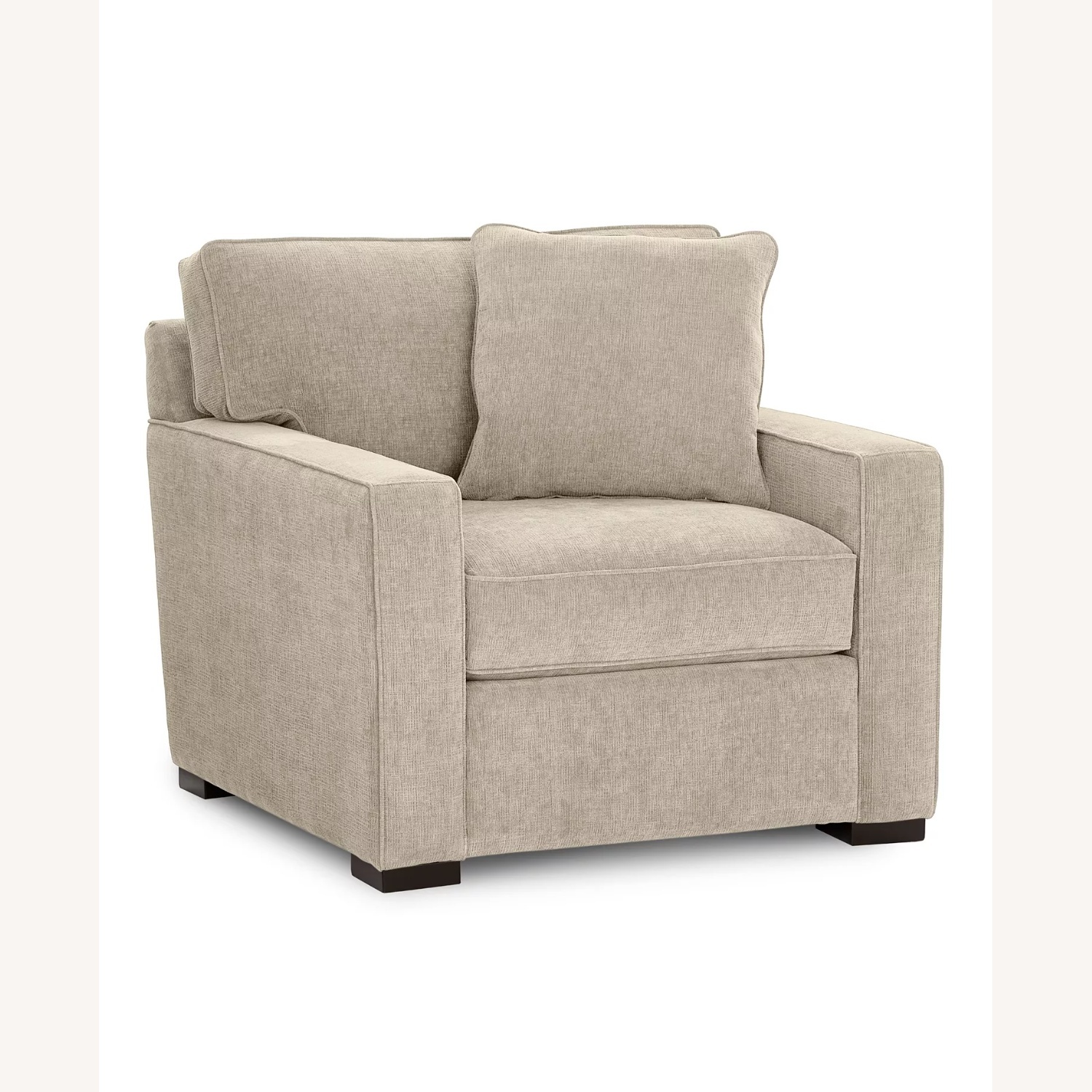 Macy's Radley Armchair - image-5