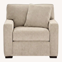 Macy's Radley Armchair
