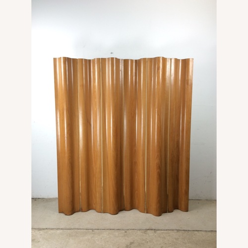 Used MCM Room Screen by Charles Eames for Herman Miller for sale on AptDeco