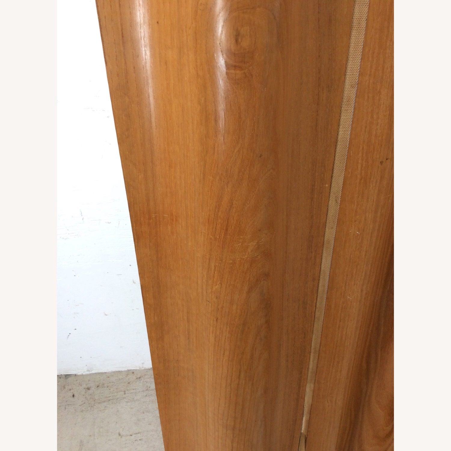 MCM Room Screen by Charles Eames for Herman Miller - image-15