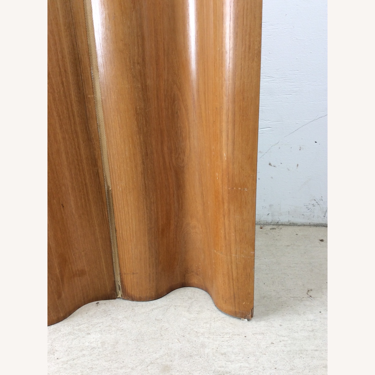 MCM Room Screen by Charles Eames for Herman Miller - image-10