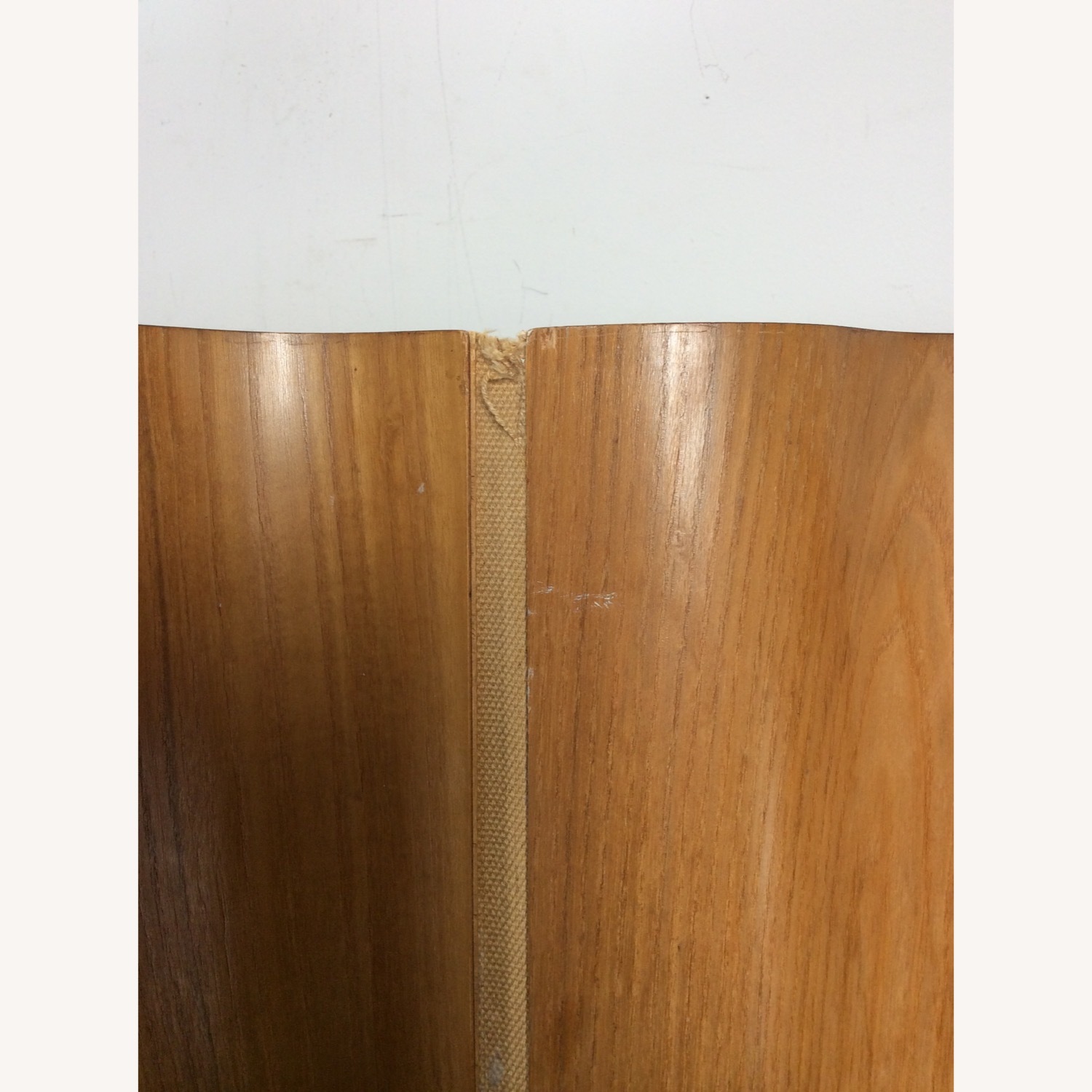 MCM Room Screen by Charles Eames for Herman Miller - image-9