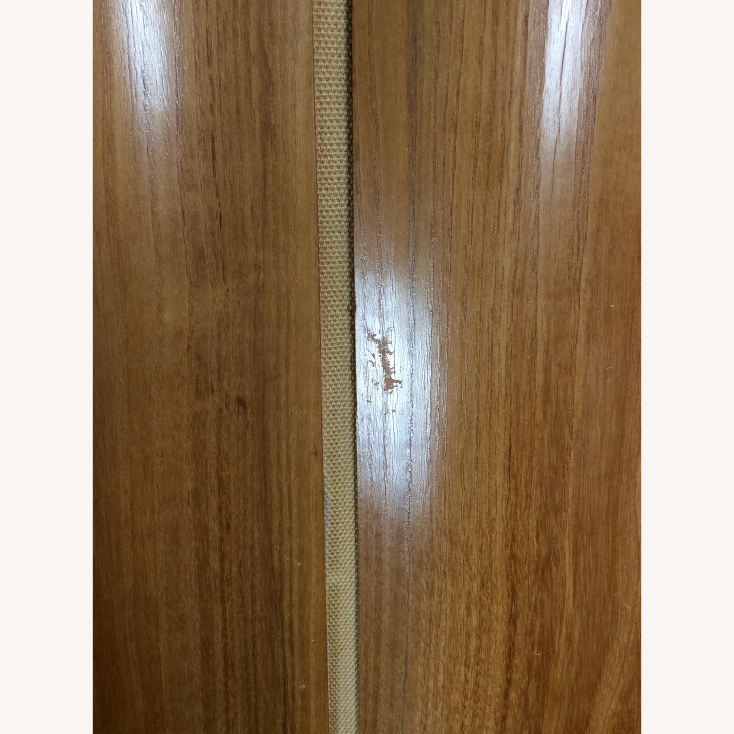 MCM Room Screen by Charles Eames for Herman Miller - image-21