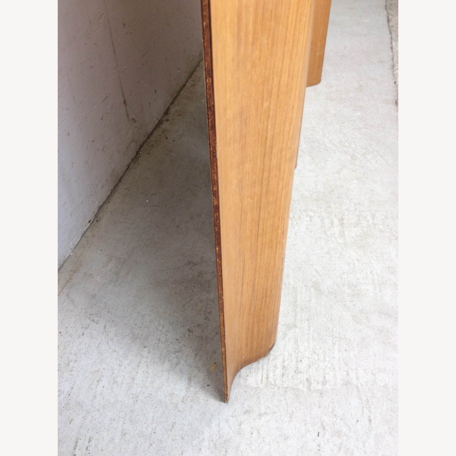 MCM Room Screen by Charles Eames for Herman Miller - image-20