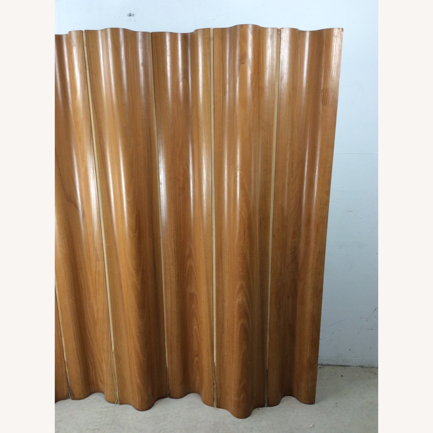 MCM Room Screen by Charles Eames for Herman Miller - image-6