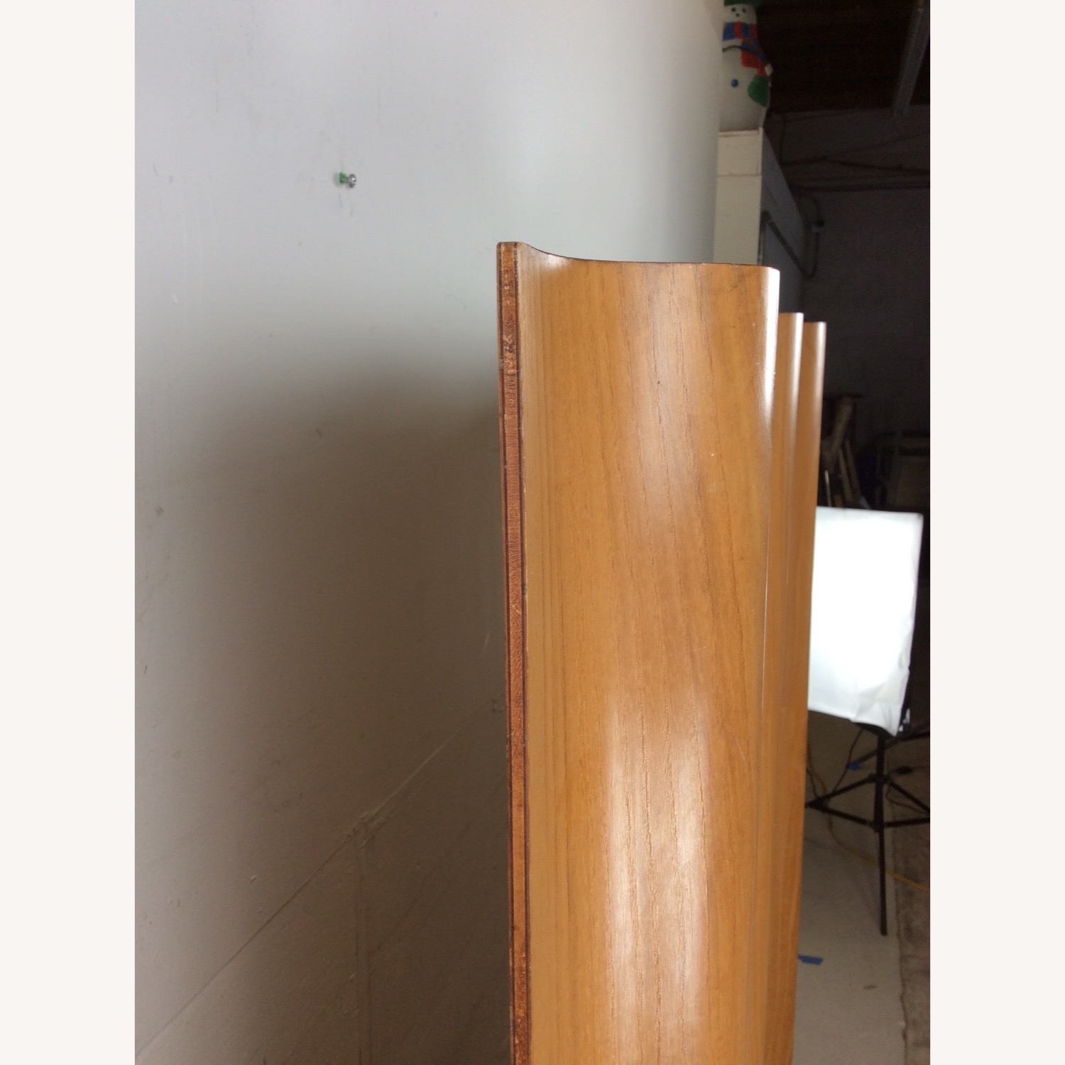 MCM Room Screen by Charles Eames for Herman Miller - image-19