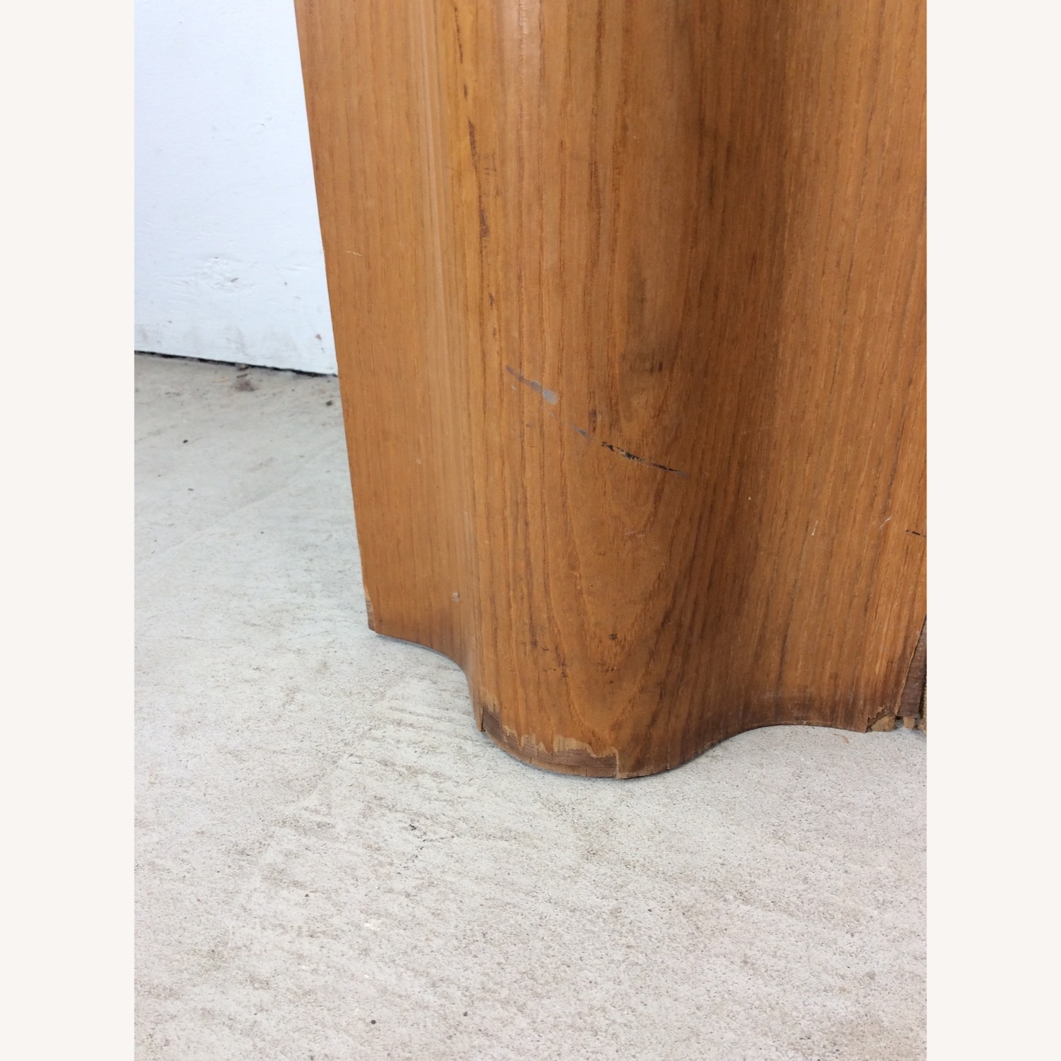 MCM Room Screen by Charles Eames for Herman Miller - image-13