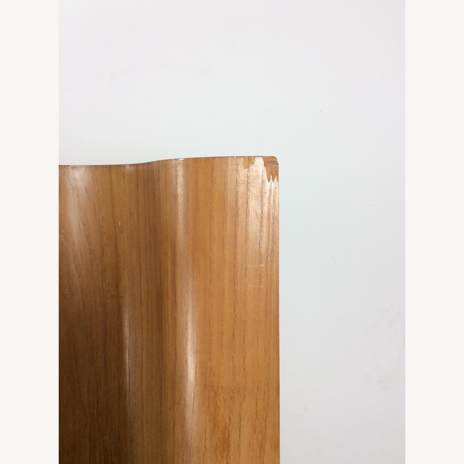 MCM Room Screen by Charles Eames for Herman Miller - image-8