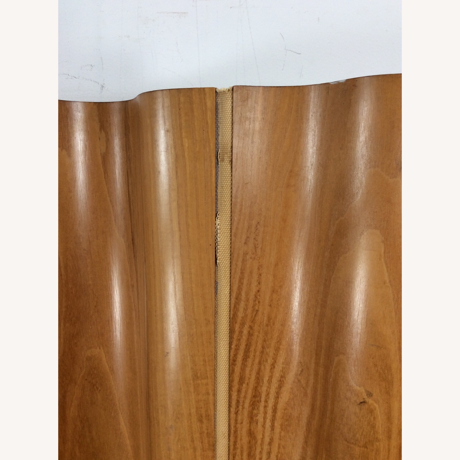 MCM Room Screen by Charles Eames for Herman Miller - image-25