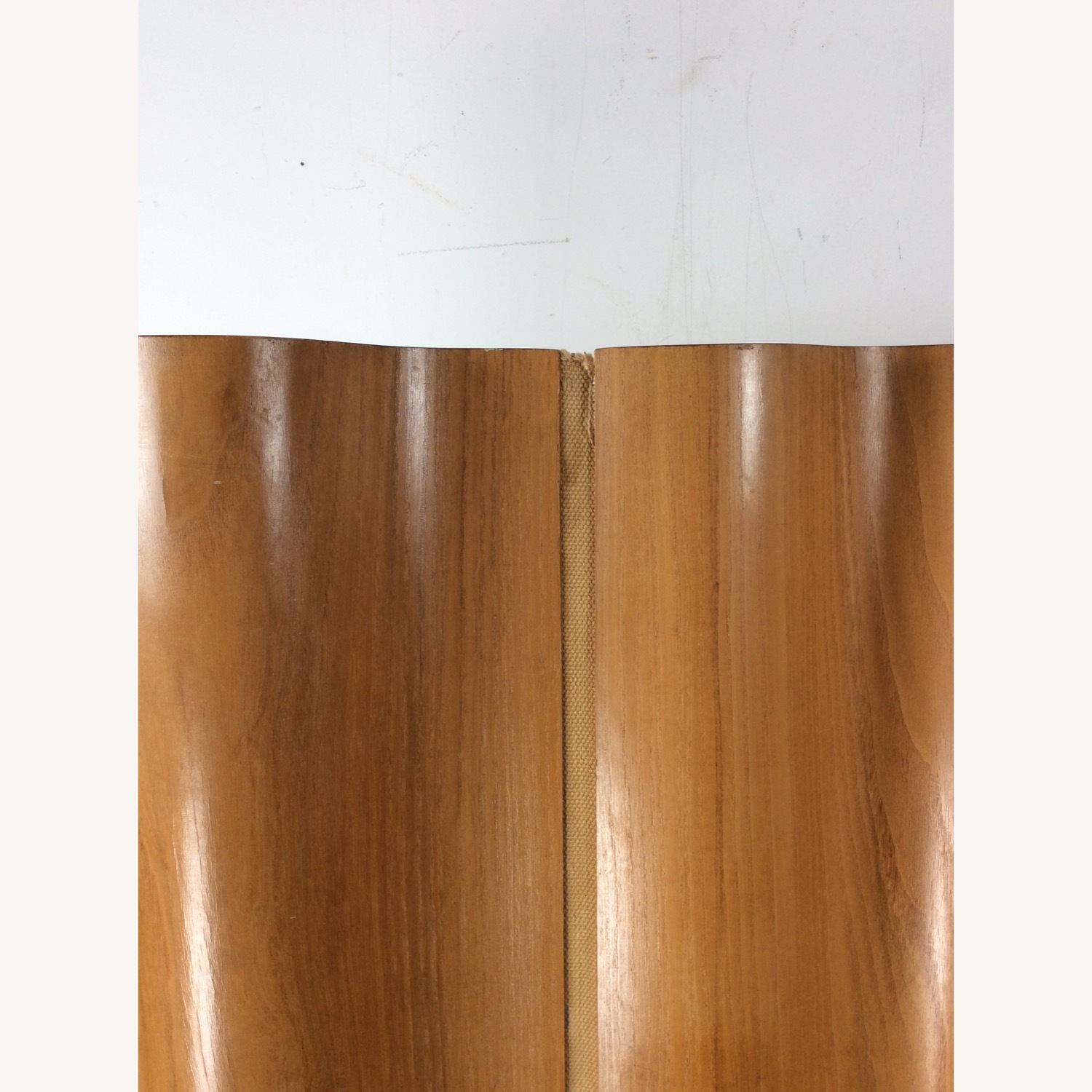 MCM Room Screen by Charles Eames for Herman Miller - image-14