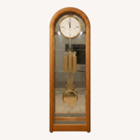 Howard Miller Décor