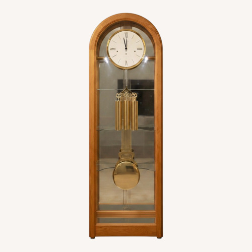 Used Howard Miller Décor for sale on AptDeco