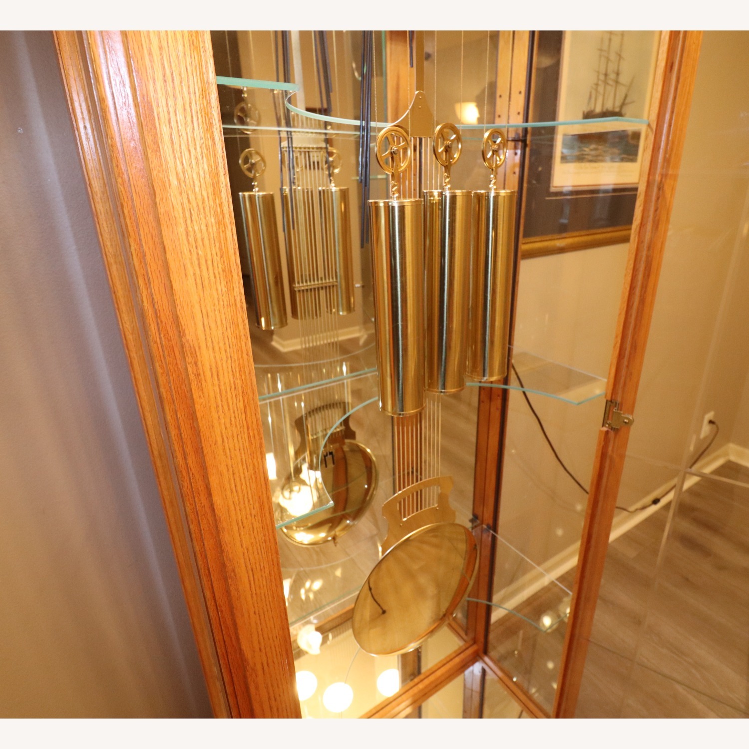 Howard Miller Décor - image-8