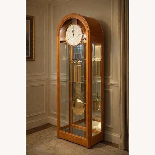 Used Howard Miller Décor for sale on AptDeco