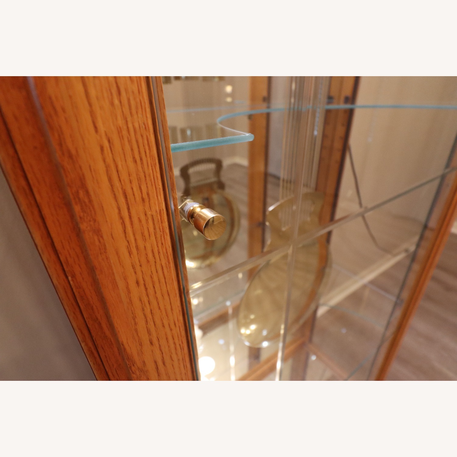 Howard Miller Décor - image-16