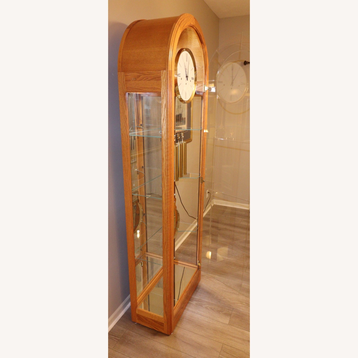 Howard Miller Décor - image-5