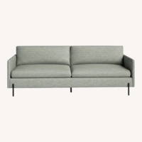 AllModern 3 Seat Sofa