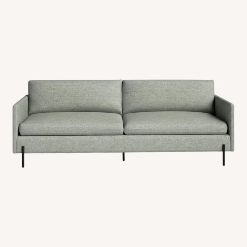 Used AllModern 3 Seat Sofa for sale on AptDeco