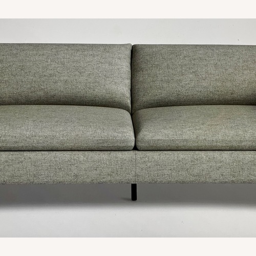 Used AllModern 3 Seat Sofa for sale on AptDeco