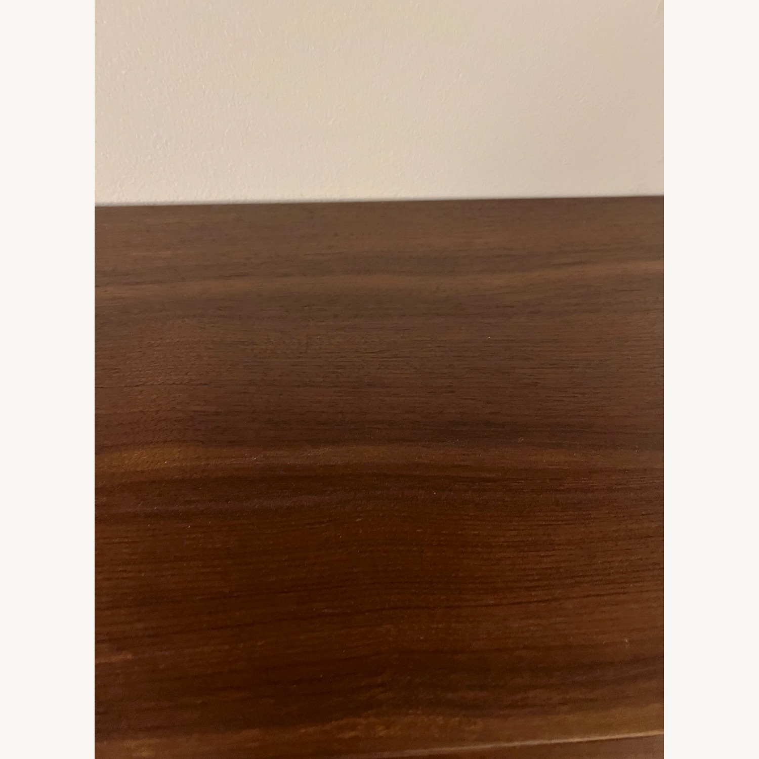 Design Within Reach 32" Brown Bookcase - image-2