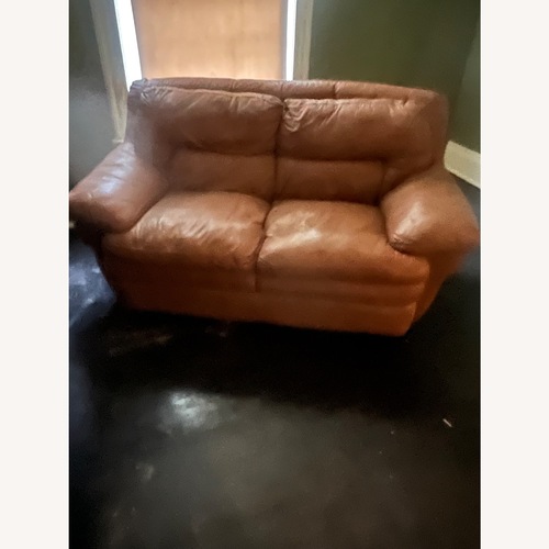Used Vintage/Antique Finds 2 Seater Sofa for sale on AptDeco