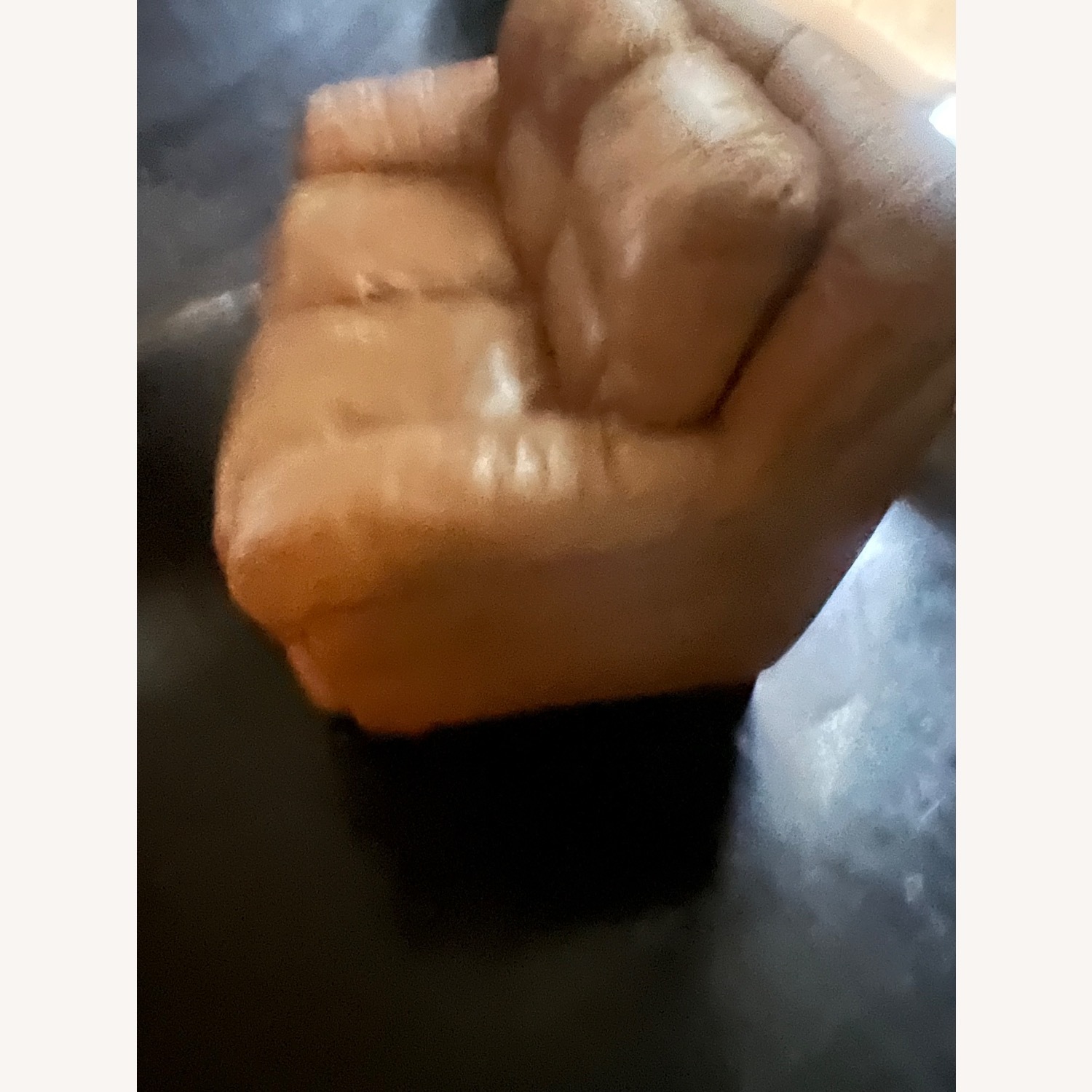 Vintage/Antique Finds 2 Seater Sofa - image-2