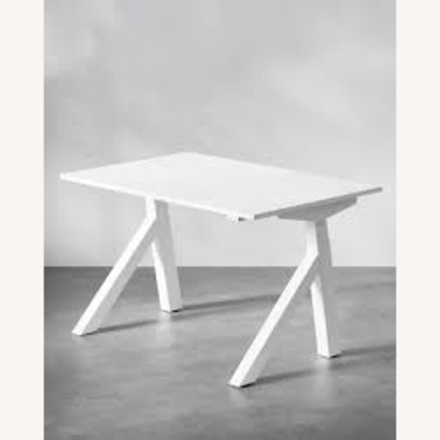 K2 Table — Danish Adjustable Desk (Imported) - image-8