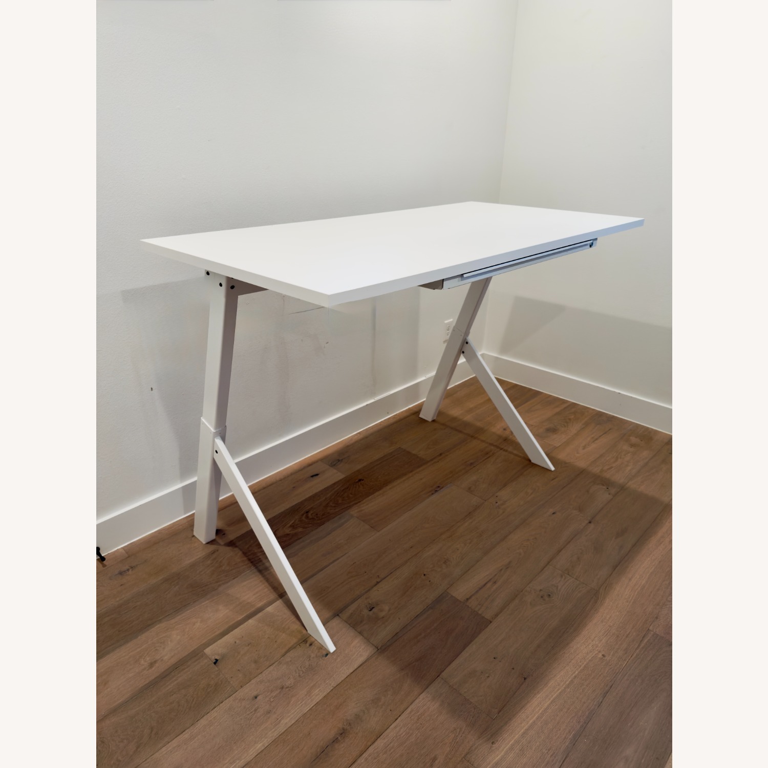 K2 Table — Danish Adjustable Desk (Imported) - image-6