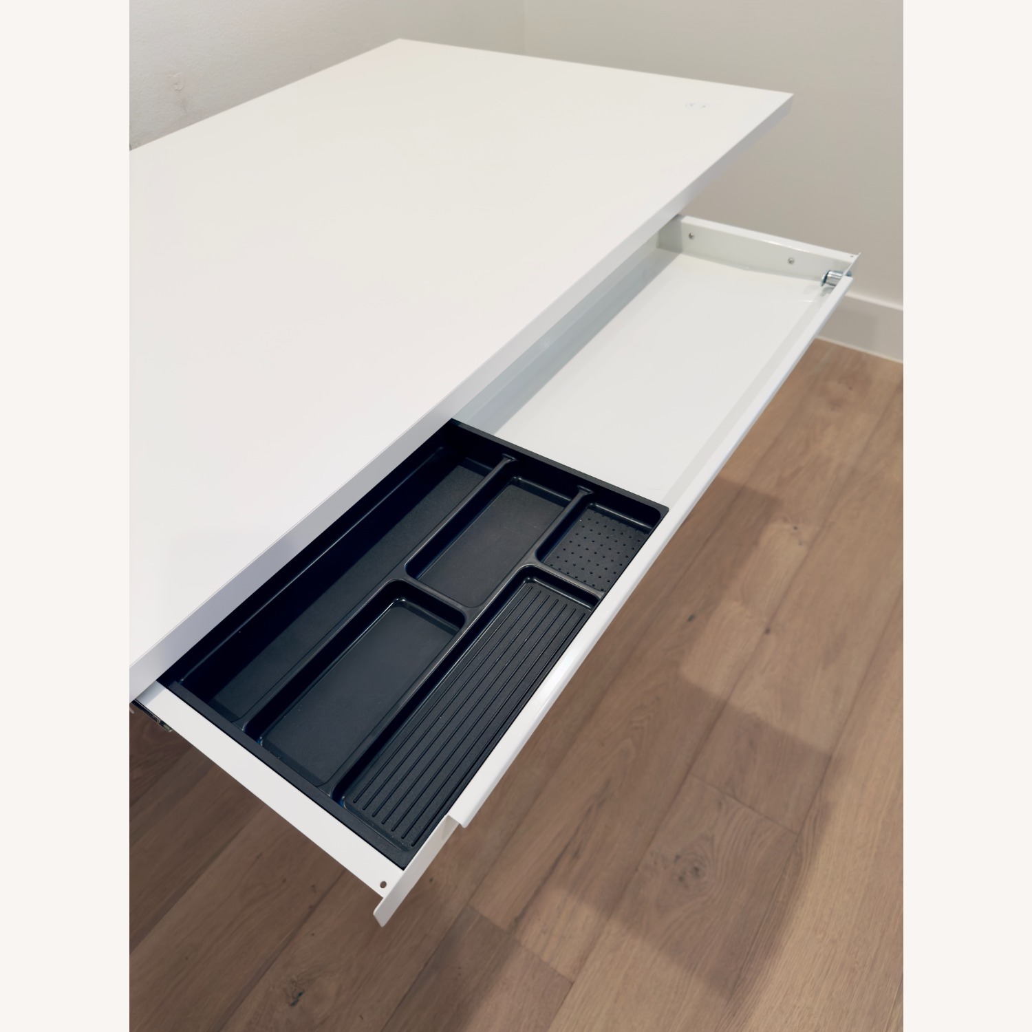 K2 Table — Danish Adjustable Desk (Imported) - image-2