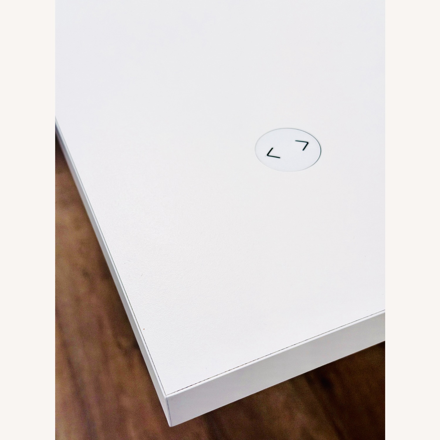 K2 Table — Danish Adjustable Desk (Imported) - image-5