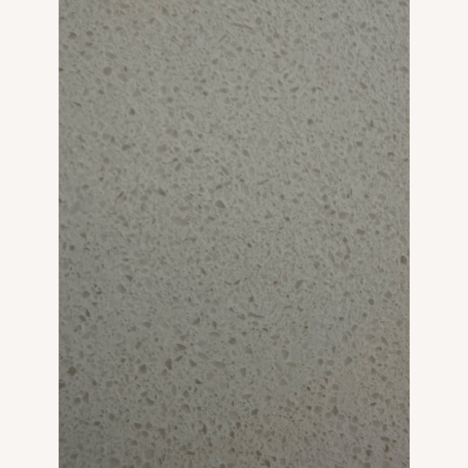 Room & Board Julian White Dining Table - image-7