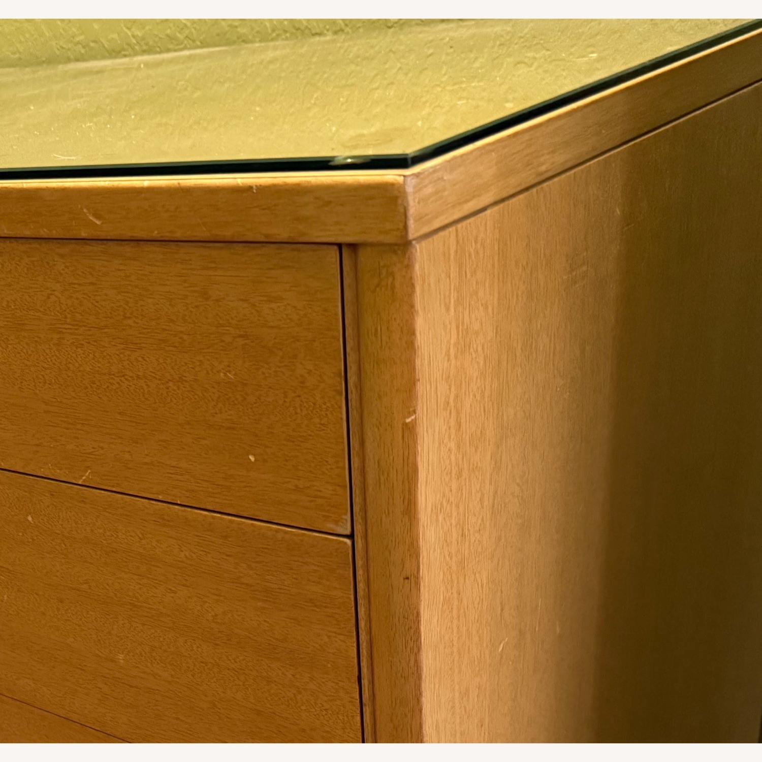 Vintage/Antique Landstrom Dresser - image-2