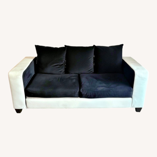 Used Contemporary Sofa for sale on AptDeco
