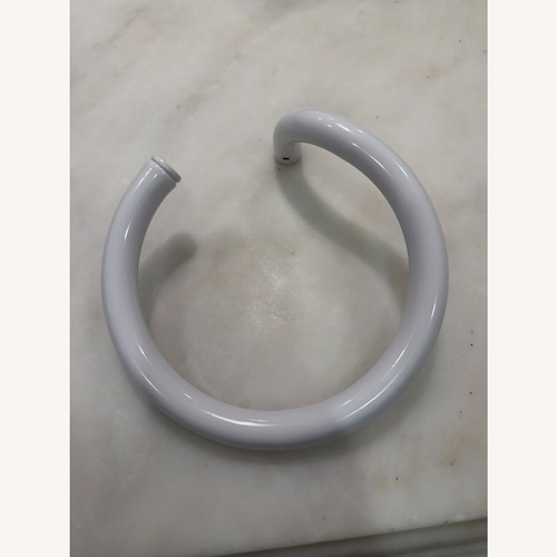 Used Decotec Paris Le Tube Towel Hook from 1985 for sale on AptDeco