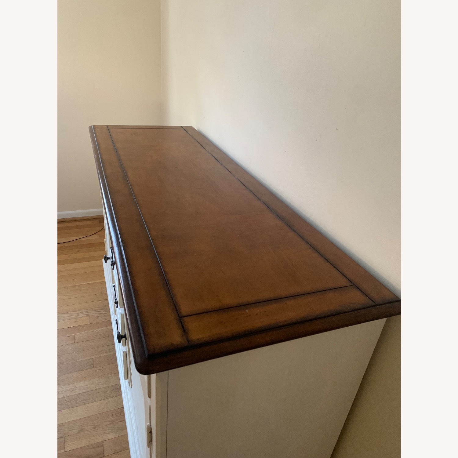 Havertys Sideboard - image-6