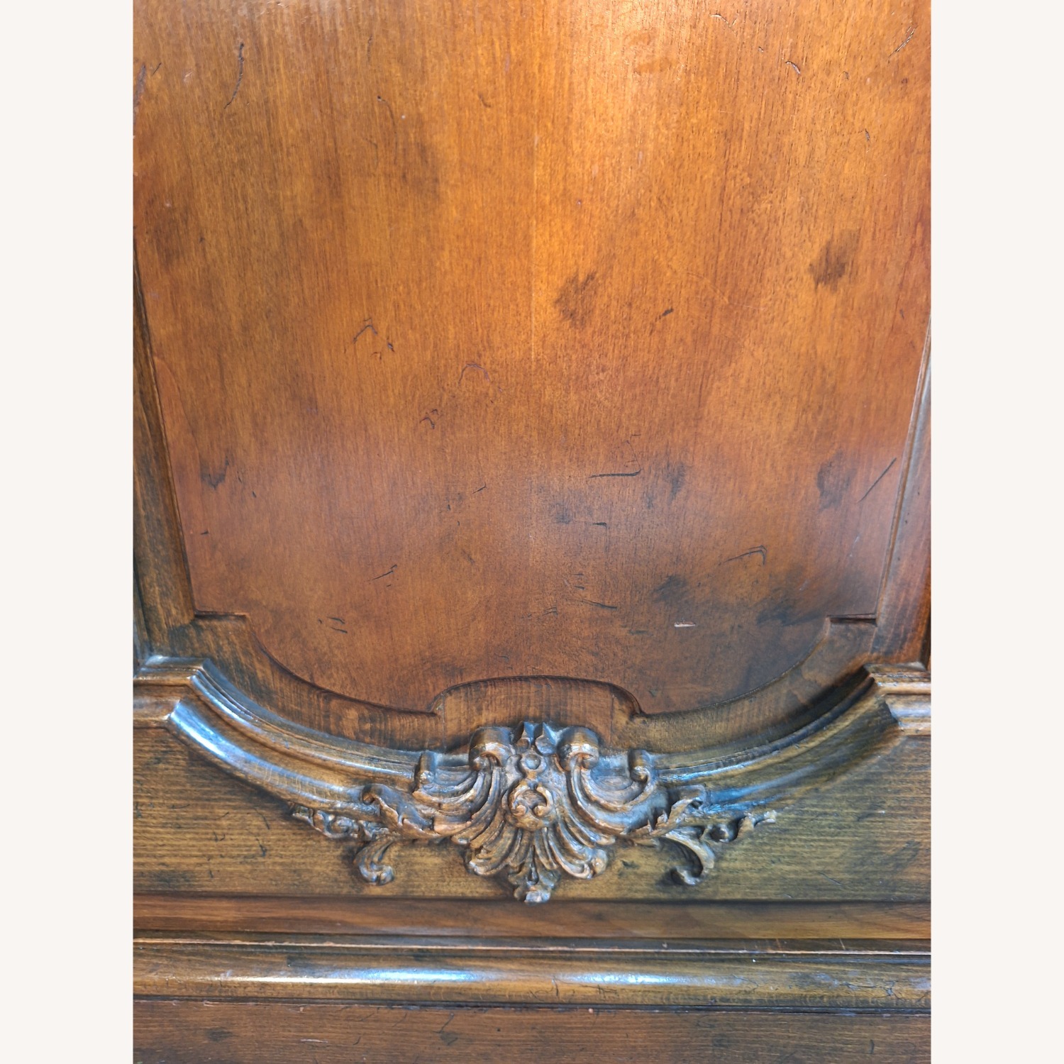 Baker Furniture Sideboard - image-10