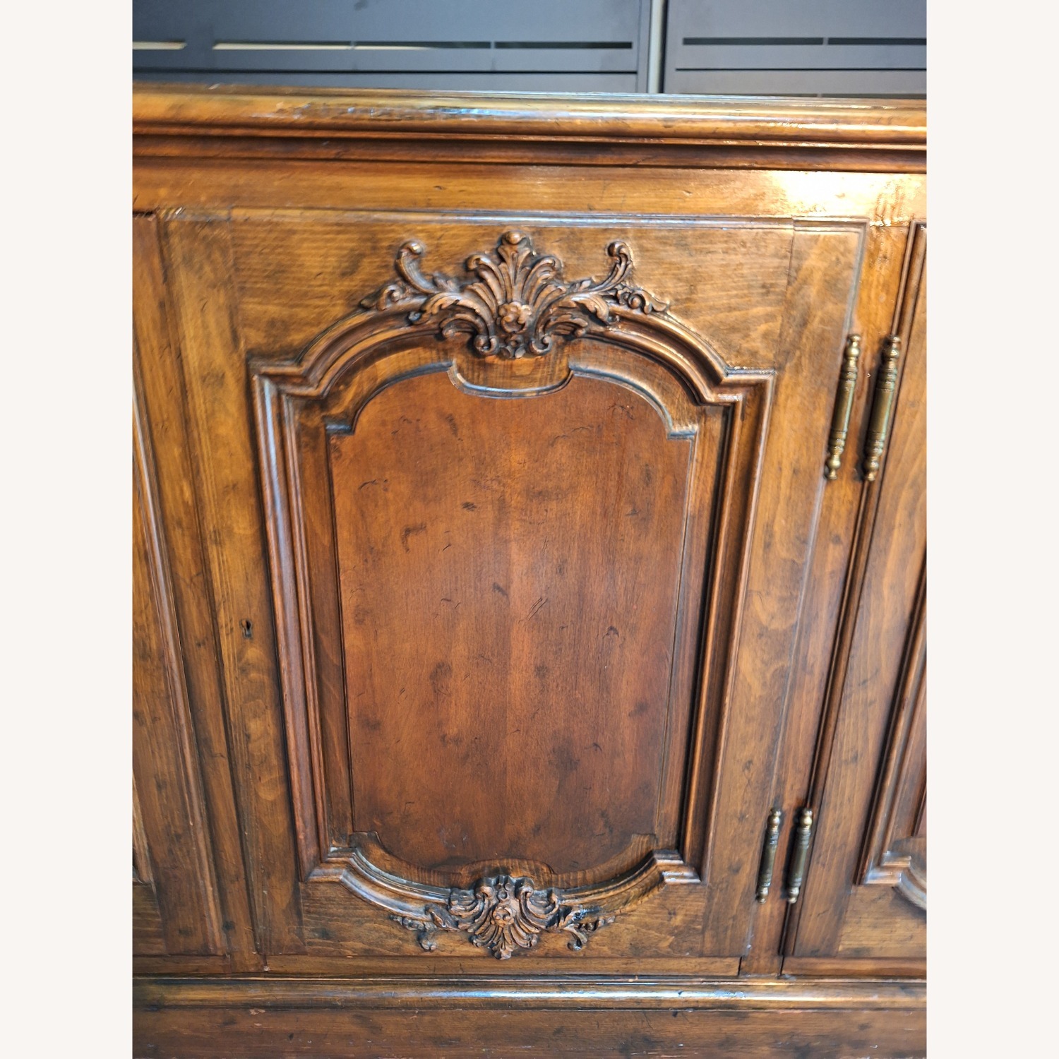 Baker Furniture Sideboard - image-16