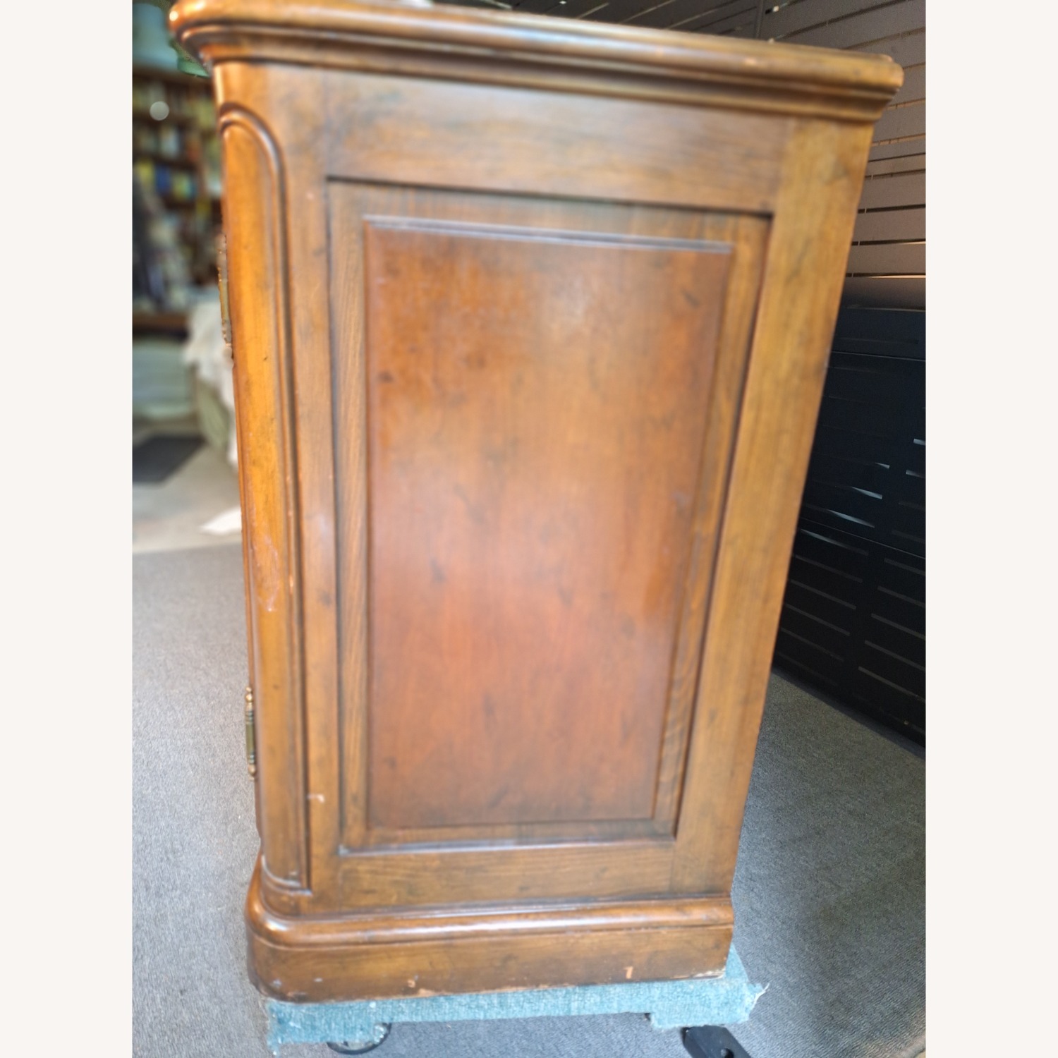 Baker Furniture Sideboard - image-3