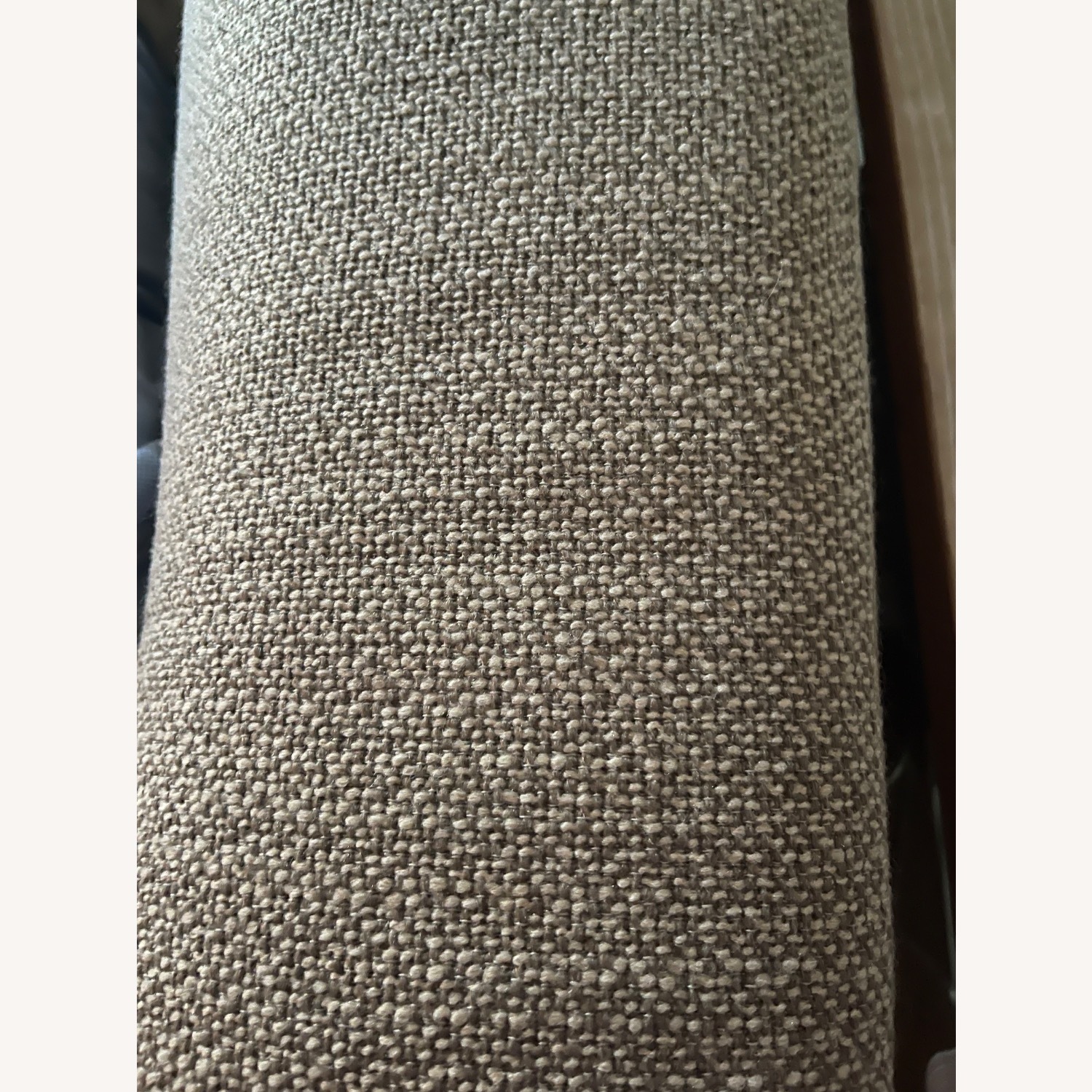 Sofa Sectional With Chaise Lounge - image-6