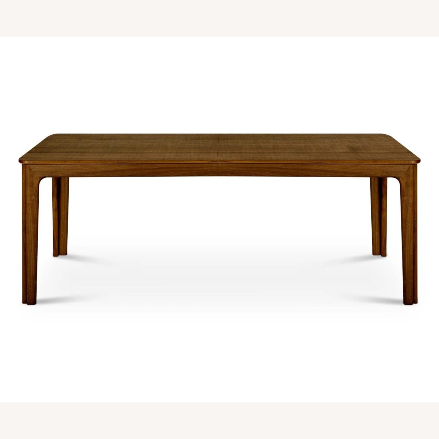  Scandinavian Design Sundby Extension Dining Table - image-7