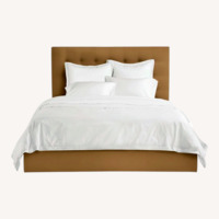 Room & Board Avery Queen Bed Frame