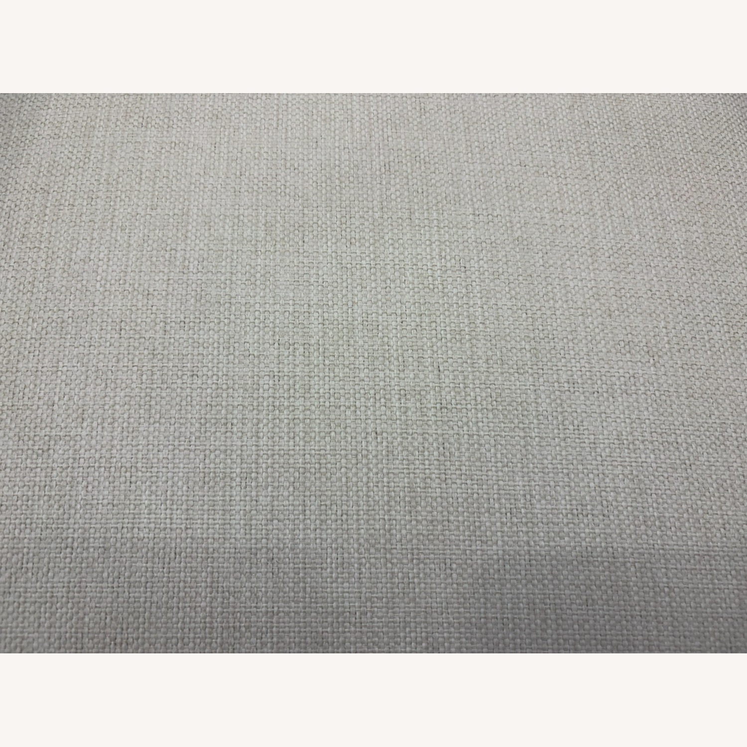 RH Inès Open-Back Lounge Chair - image-17